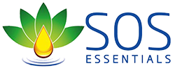 SOS Advance